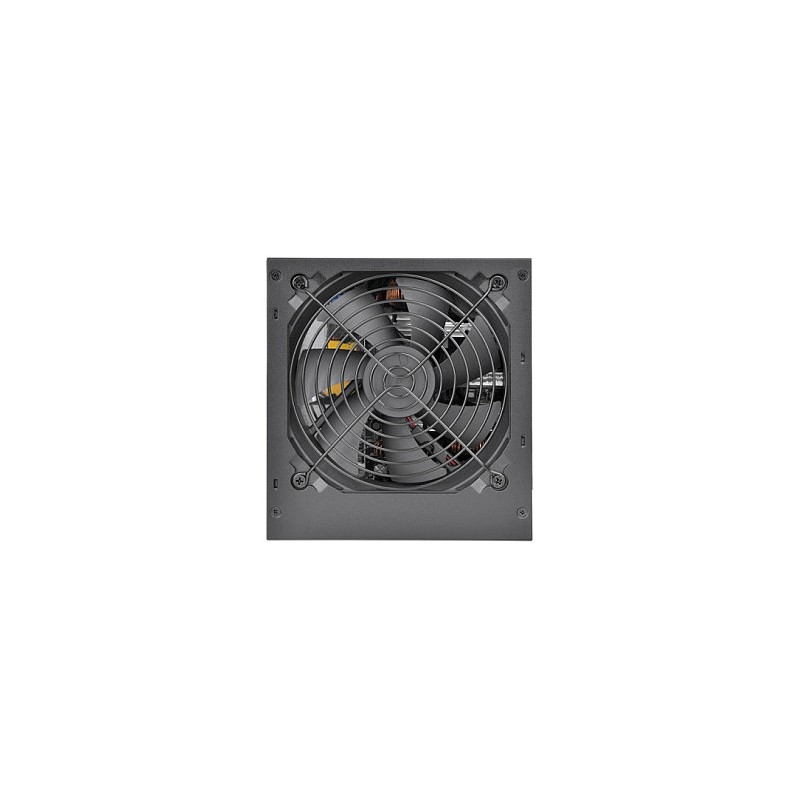 Thermaltake TR2 S 750W ATX 80 Plus (Boxed) — Buy in Cyprus with Fast Delivery