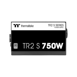 Thermaltake TR2 S 750W ATX 80 Plus (Boxed) — Buy in Cyprus with Fast Delivery