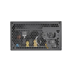 Thermaltake TR2 S 750W ATX 80 Plus (Boxed) — Buy in Cyprus with Fast Delivery