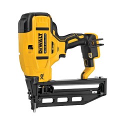 DEWALT Akku-Stauchkopfnagler 0. 18V Basisv. — Buy in Cyprus with Fast Delivery