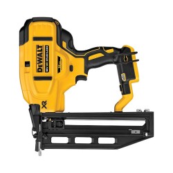 DEWALT Akku-Stauchkopfnagler 0. 18V Basisv. — Buy in Cyprus with Fast Delivery