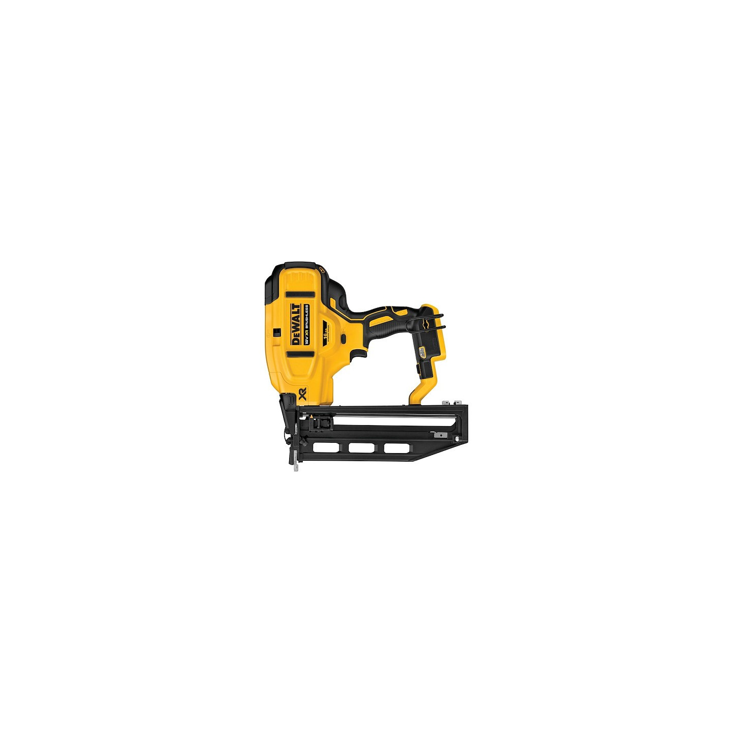 DEWALT Akku-Stauchkopfnagler 0. 18V Basisv. — Buy in Cyprus with Fast Delivery