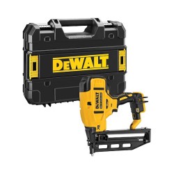 DEWALT Akku-Stauchkopfnagler 0. 18V Basisv. — Buy in Cyprus with Fast Delivery