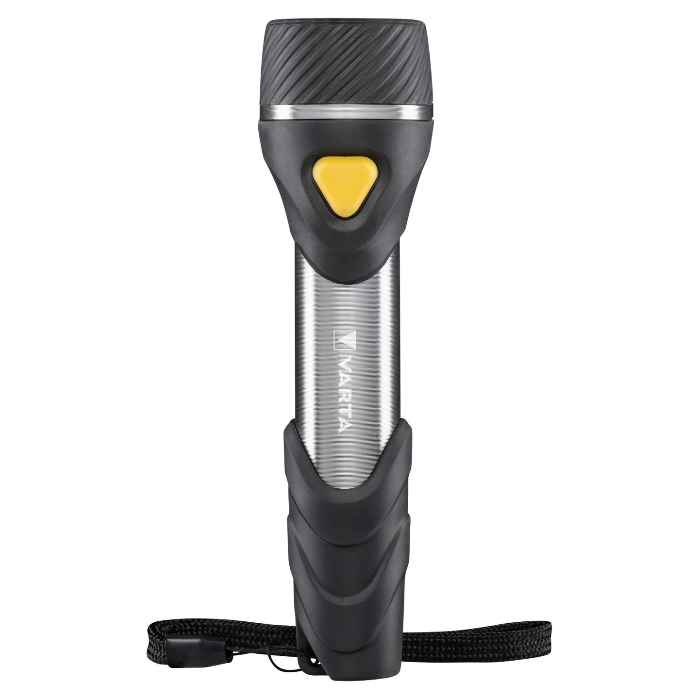Varta Taschenlampe Day Light Multi LED F20 2AA — Buy in Cyprus with Fast Delivery