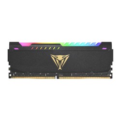 64GB Patriot Memory PC3600 (2x32) Viper Steel RGB CL20 PE796 — Buy in Cyprus with Fast Delivery
