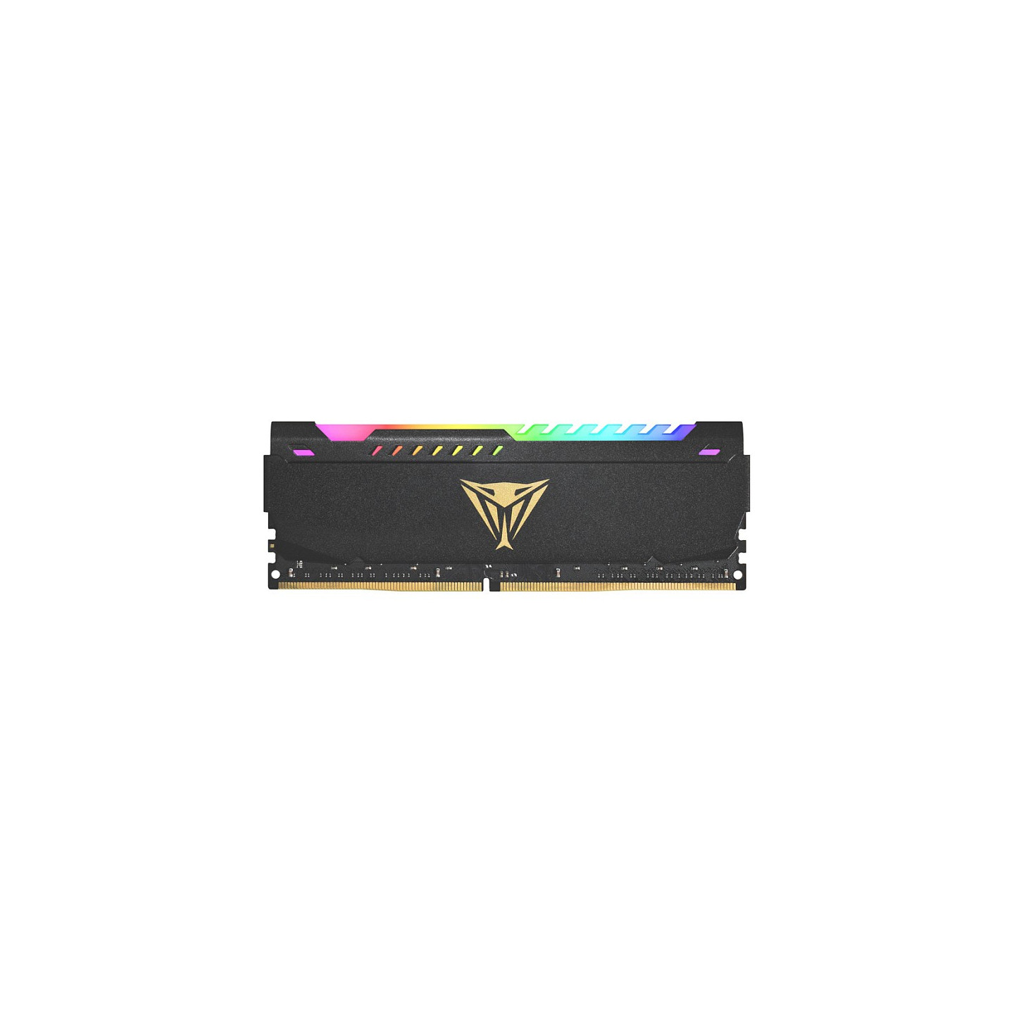64GB Patriot Memory PC3600 (2x32) Viper Steel RGB CL20 PE796 — Buy in Cyprus with Fast Delivery