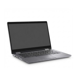 N13 DELL LATITUDE 5310 2-IN-1. 10310U-INTEL-CORE-I5. 13.3'. FHD. WEBCAM. 8GB RAM. 512GB SSD. DE. W11P DA. Grad A3
