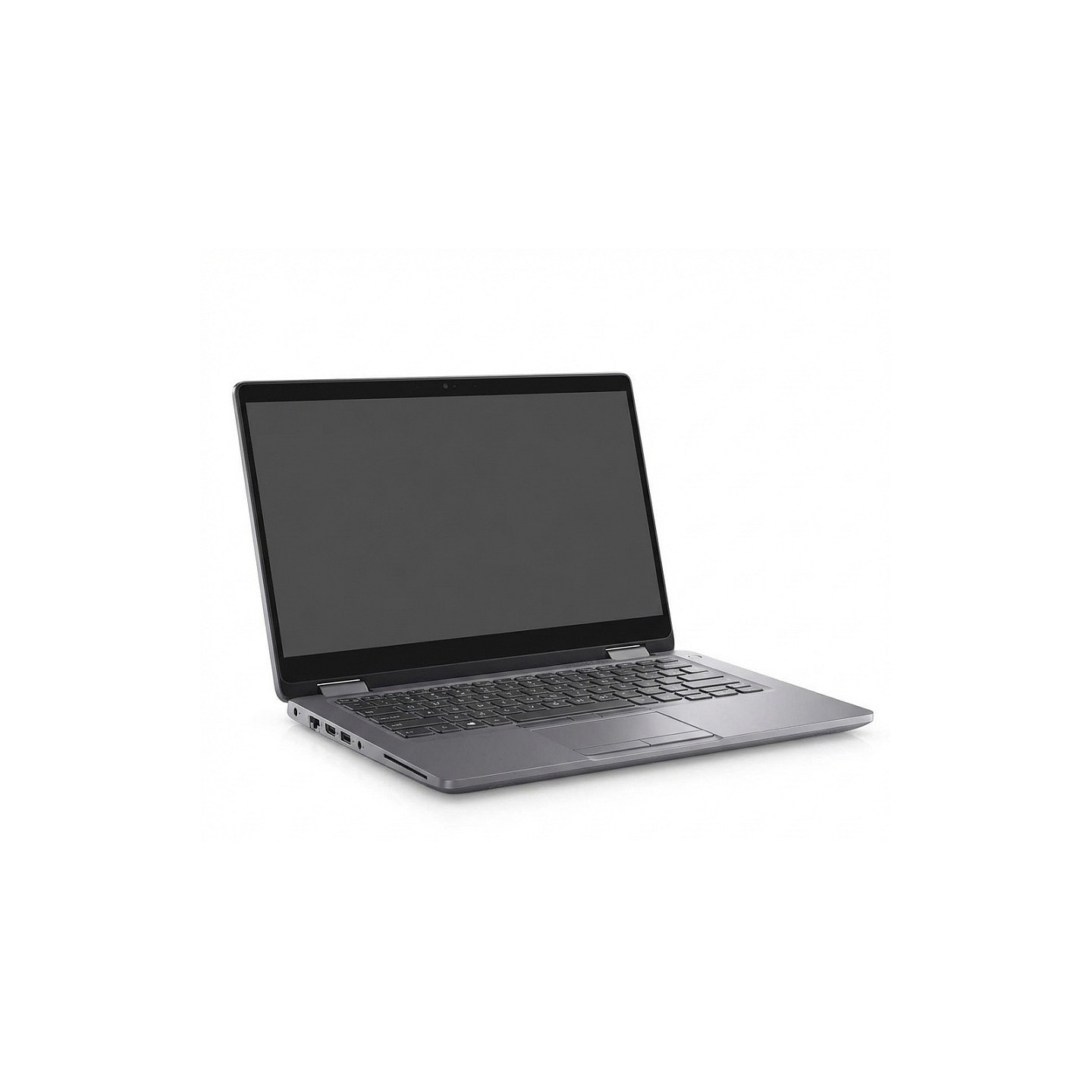 N13 DELL LATITUDE 5310 2-IN-1. 10310U-INTEL-CORE-I5. 13.3'. FHD. WEBCAM. 8GB RAM. 512GB SSD. DE. W11P DA. Grad A3