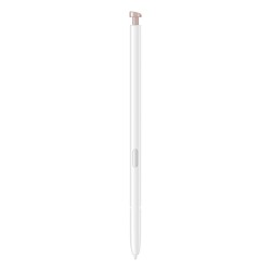 Samsung S-Pen fr Galaxy S26 Ultra. Pink Gold — Buy in Cyprus with Fast Delivery