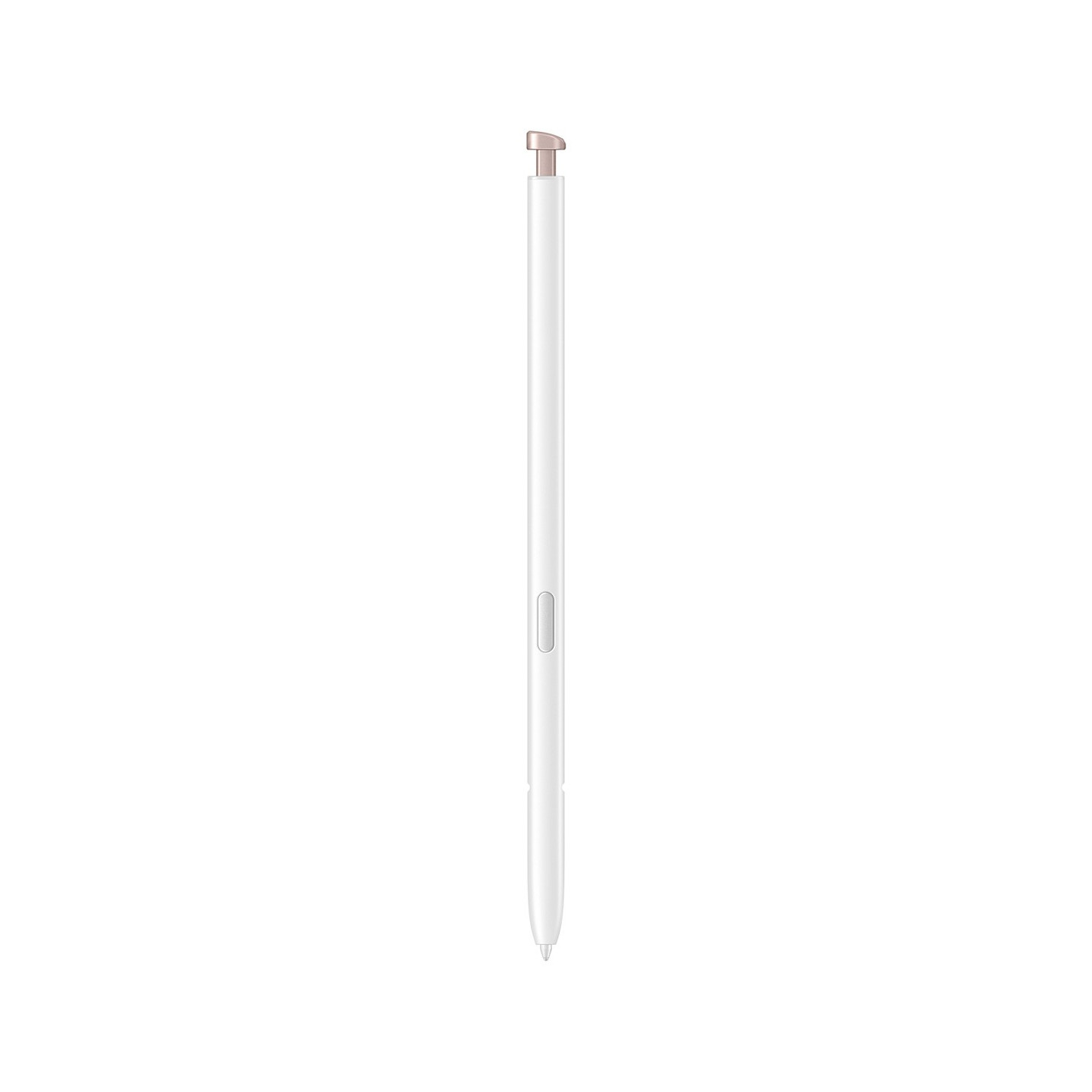 Samsung S-Pen fr Galaxy S26 Ultra. Pink Gold — Buy in Cyprus with Fast Delivery