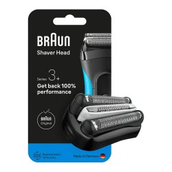 Braun Kombipack 32B — Buy in Cyprus with Fast Delivery
