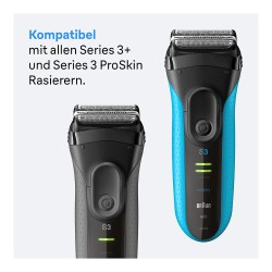 Braun Kombipack 32B — Buy in Cyprus with Fast Delivery