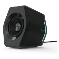 Edifier G2000 2.0 Bluetooth Gaming RGB schwarz retail — Buy in Cyprus with Fast Delivery