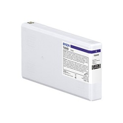 EPSON Tinte violett 200ml SC P5300 — Buy in Cyprus with Fast Delivery