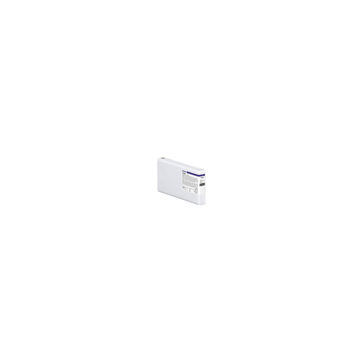 EPSON Tinte violett 200ml SC P5300 — Buy in Cyprus with Fast Delivery
