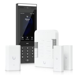 Ubiquiti UA-G3-SK-Gate — Buy in Cyprus with Fast Delivery