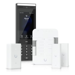 Ubiquiti UA-G3-SK-Gate — Buy in Cyprus with Fast Delivery