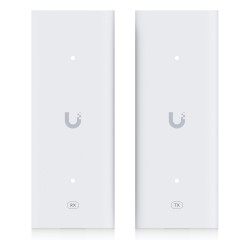 Ubiquiti UA-G3-SK-Gate — Buy in Cyprus with Fast Delivery