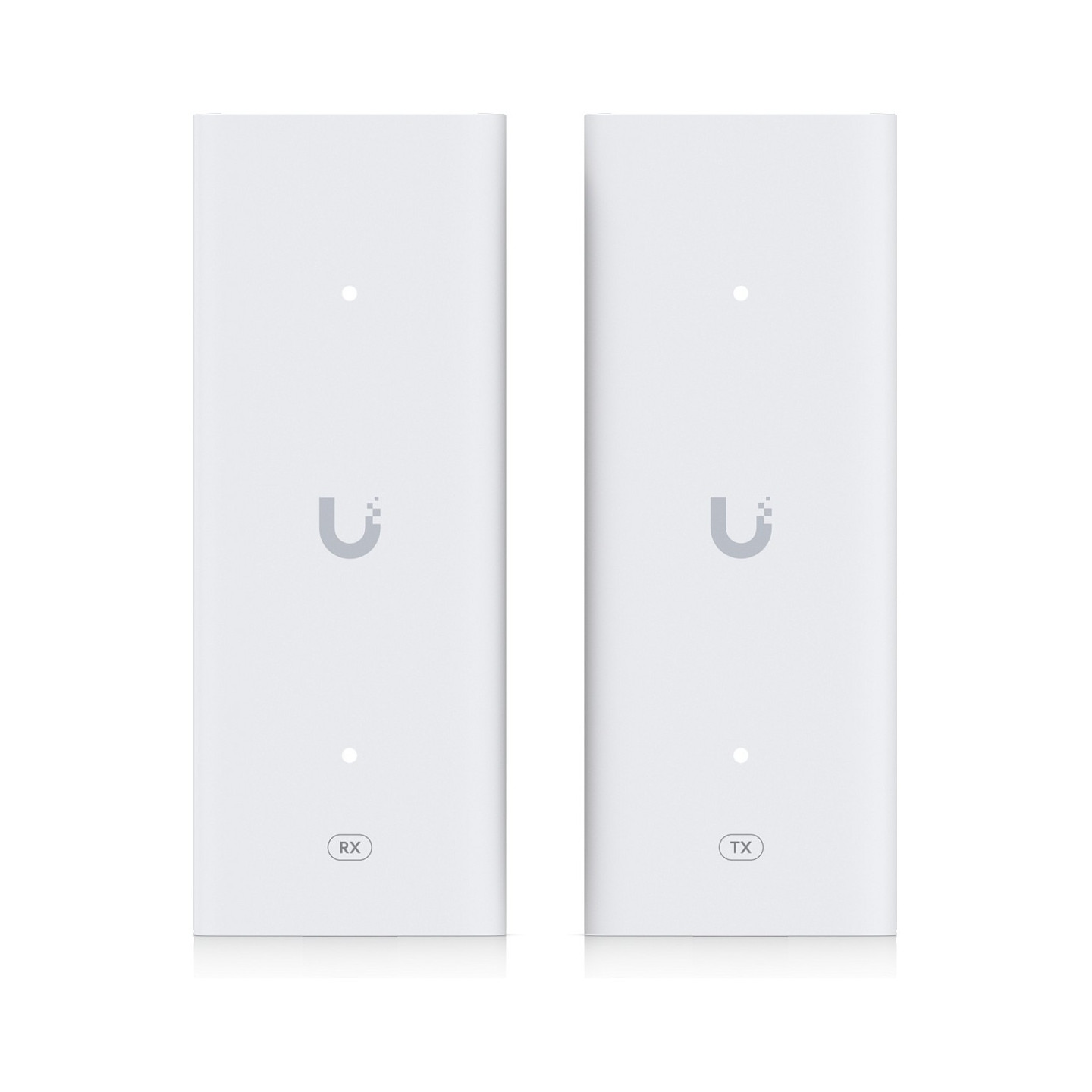 Ubiquiti UA-G3-SK-Gate — Buy in Cyprus with Fast Delivery