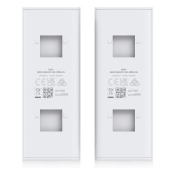 Ubiquiti UA-G3-SK-Gate — Buy in Cyprus with Fast Delivery