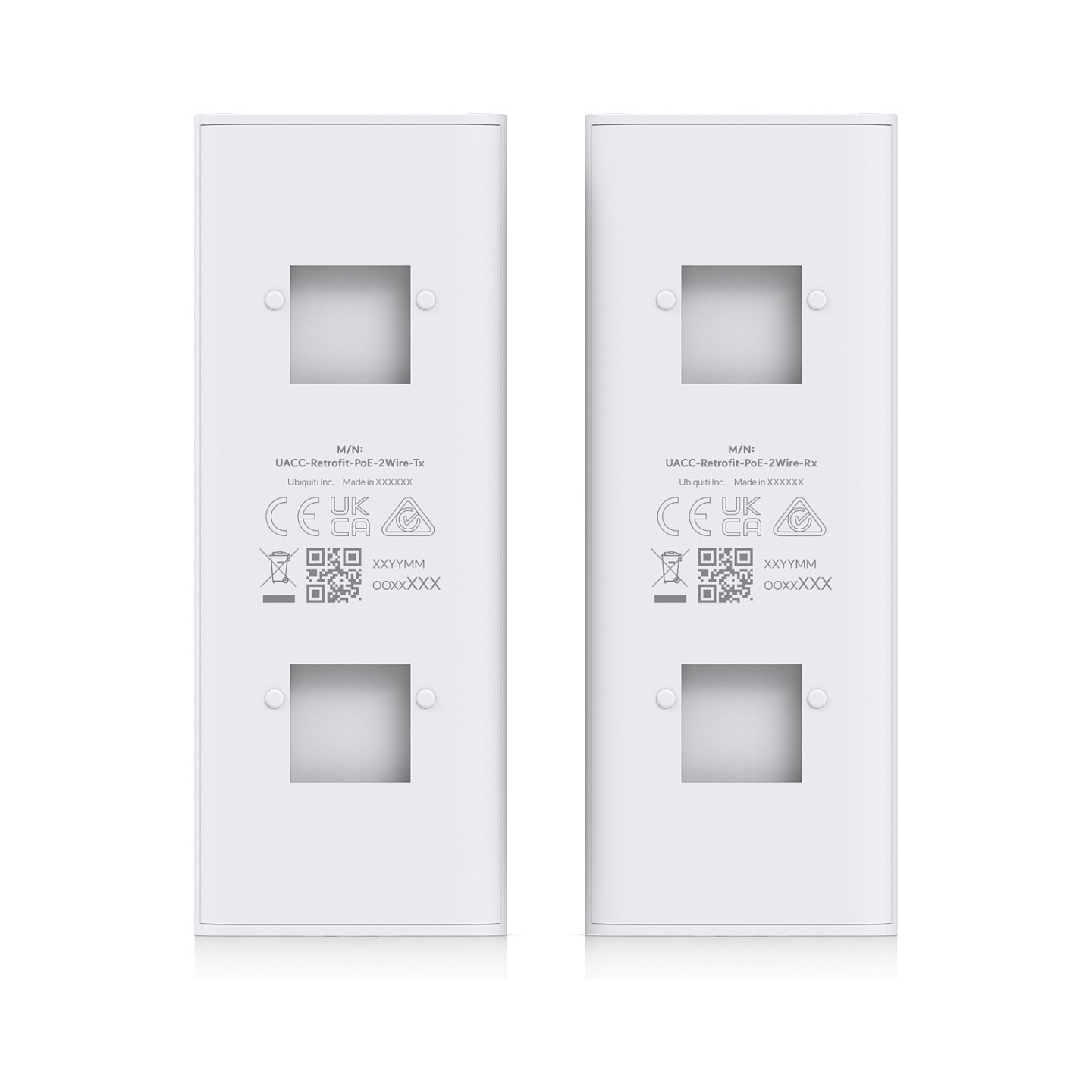 Ubiquiti UA-G3-SK-Gate — Buy in Cyprus with Fast Delivery