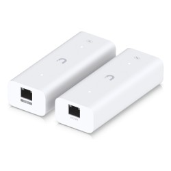 Ubiquiti UA-G3-SK-Gate — Buy in Cyprus with Fast Delivery