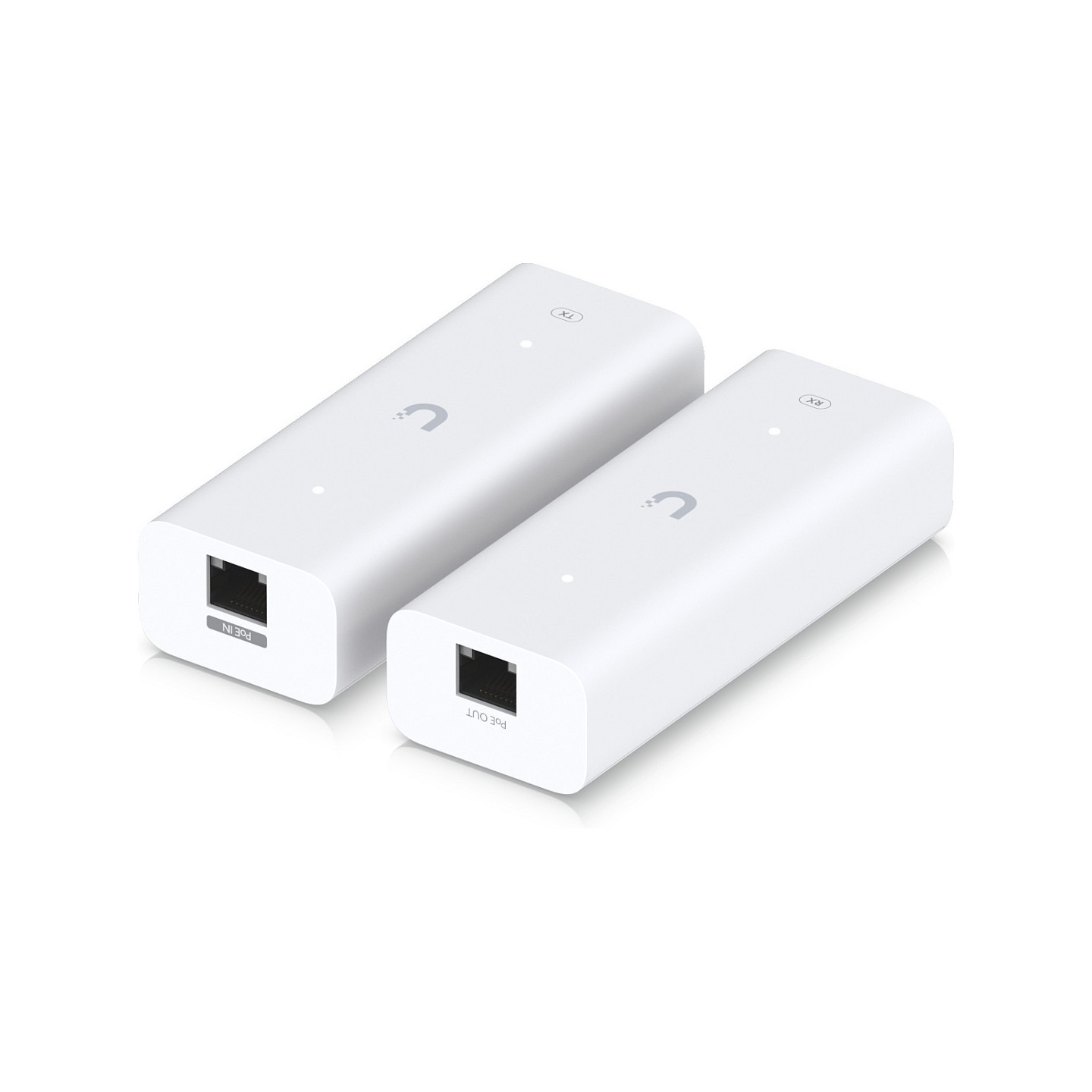 Ubiquiti UA-G3-SK-Gate — Buy in Cyprus with Fast Delivery