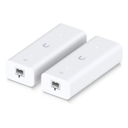 Ubiquiti UA-G3-SK-Gate — Buy in Cyprus with Fast Delivery