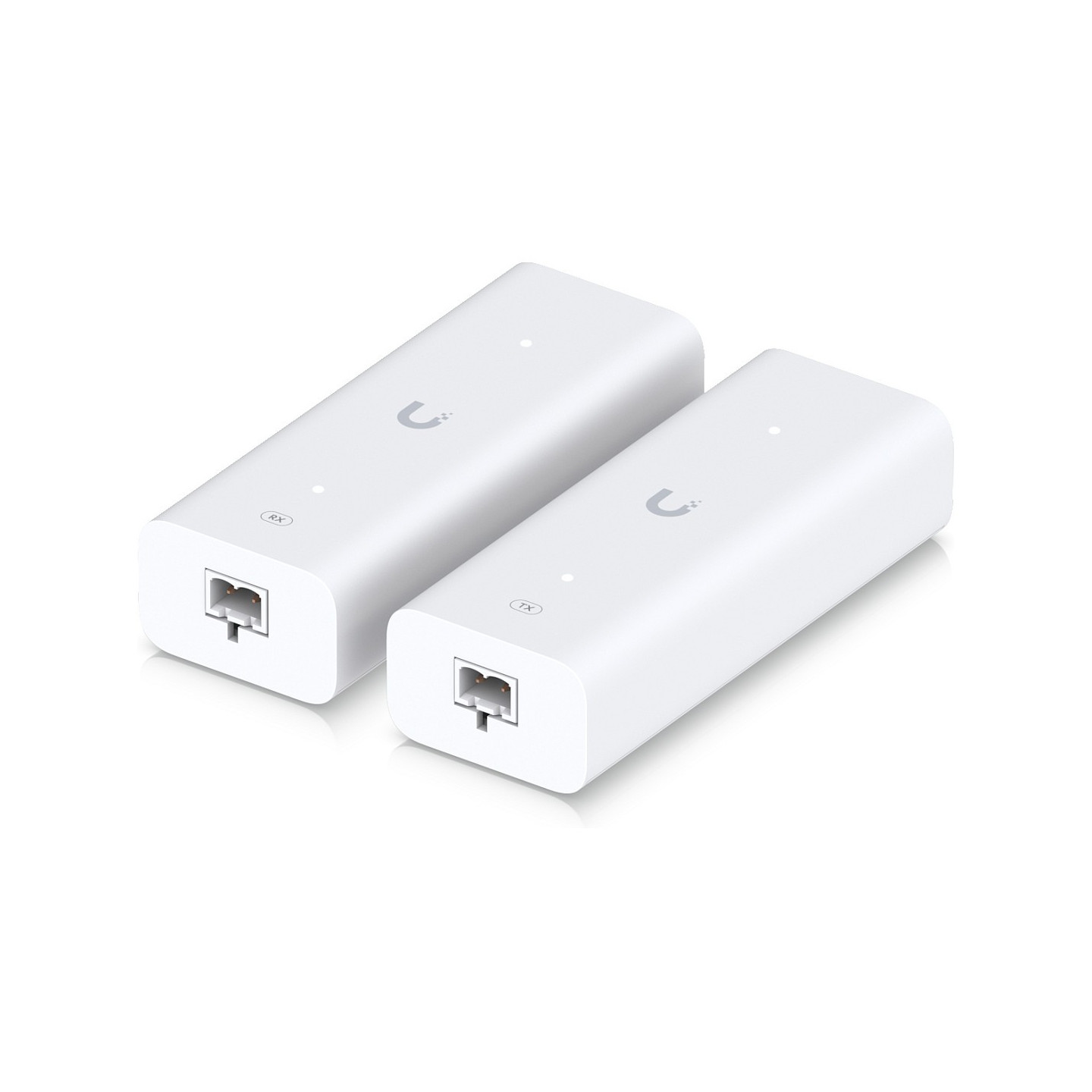 Ubiquiti UA-G3-SK-Gate — Buy in Cyprus with Fast Delivery