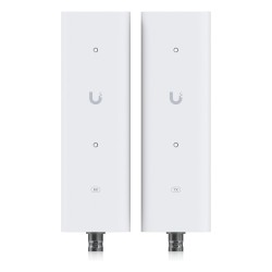 Ubiquiti UA-G3-SK-Gate — Buy in Cyprus with Fast Delivery