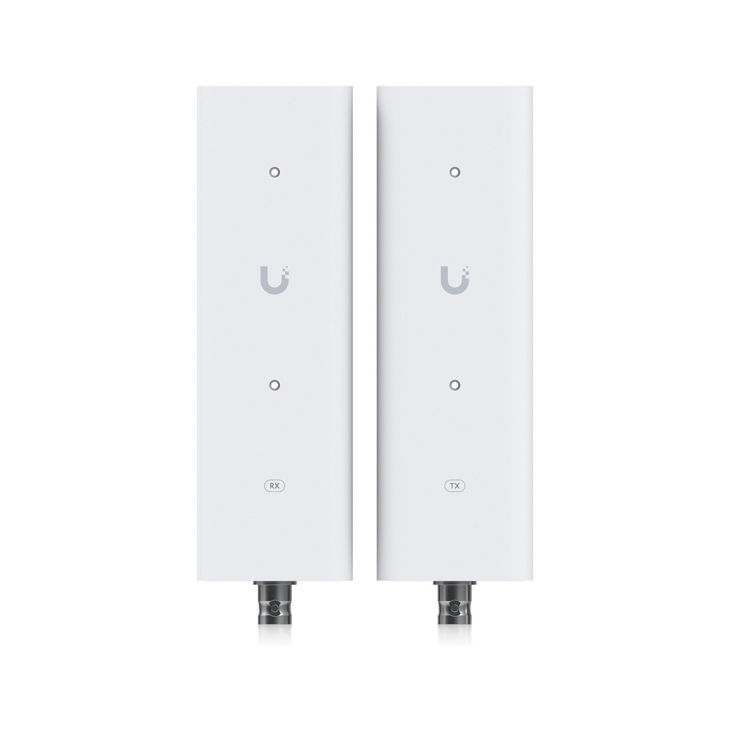 Ubiquiti UA-G3-SK-Gate — Buy in Cyprus with Fast Delivery