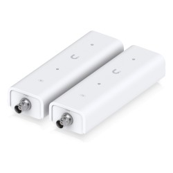 Ubiquiti UA-G3-SK-Gate — Buy in Cyprus with Fast Delivery