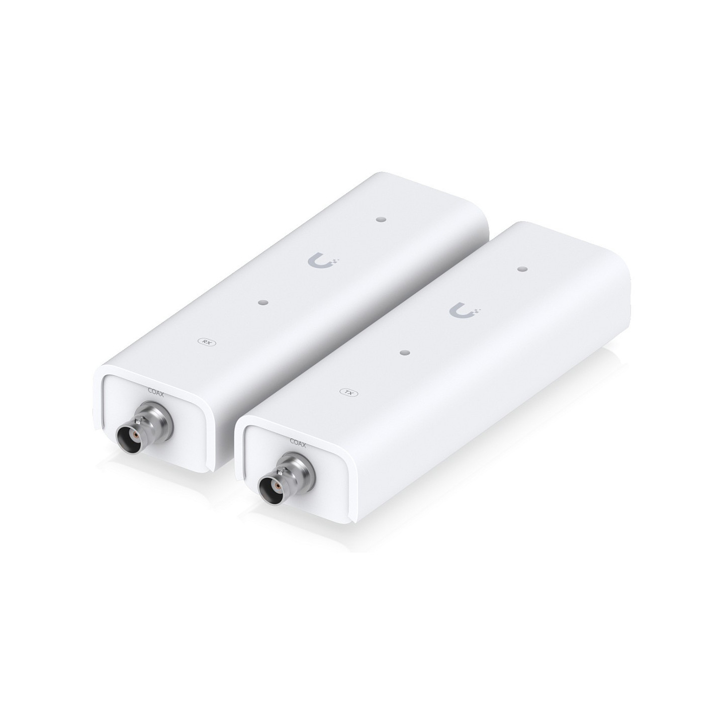 Ubiquiti UA-G3-SK-Gate — Buy in Cyprus with Fast Delivery