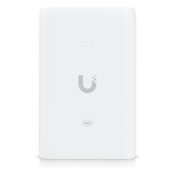 Ubiquiti UA-G3-SK-Gate — Buy in Cyprus with Fast Delivery