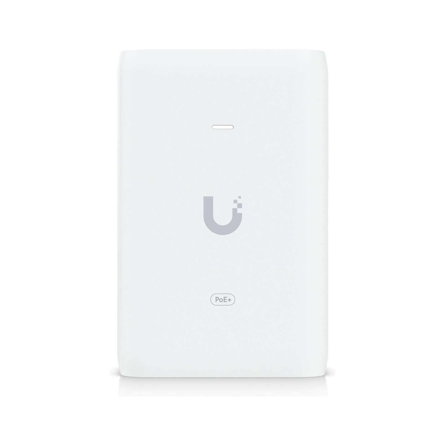 Ubiquiti UA-G3-SK-Gate — Buy in Cyprus with Fast Delivery