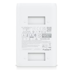 Ubiquiti UA-G3-SK-Gate — Buy in Cyprus with Fast Delivery