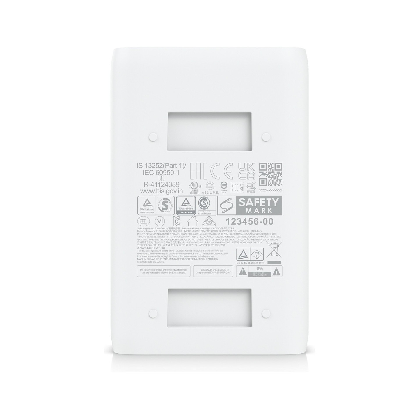 Ubiquiti UA-G3-SK-Gate — Buy in Cyprus with Fast Delivery