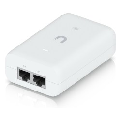 Ubiquiti UA-G3-SK-Gate — Buy in Cyprus with Fast Delivery