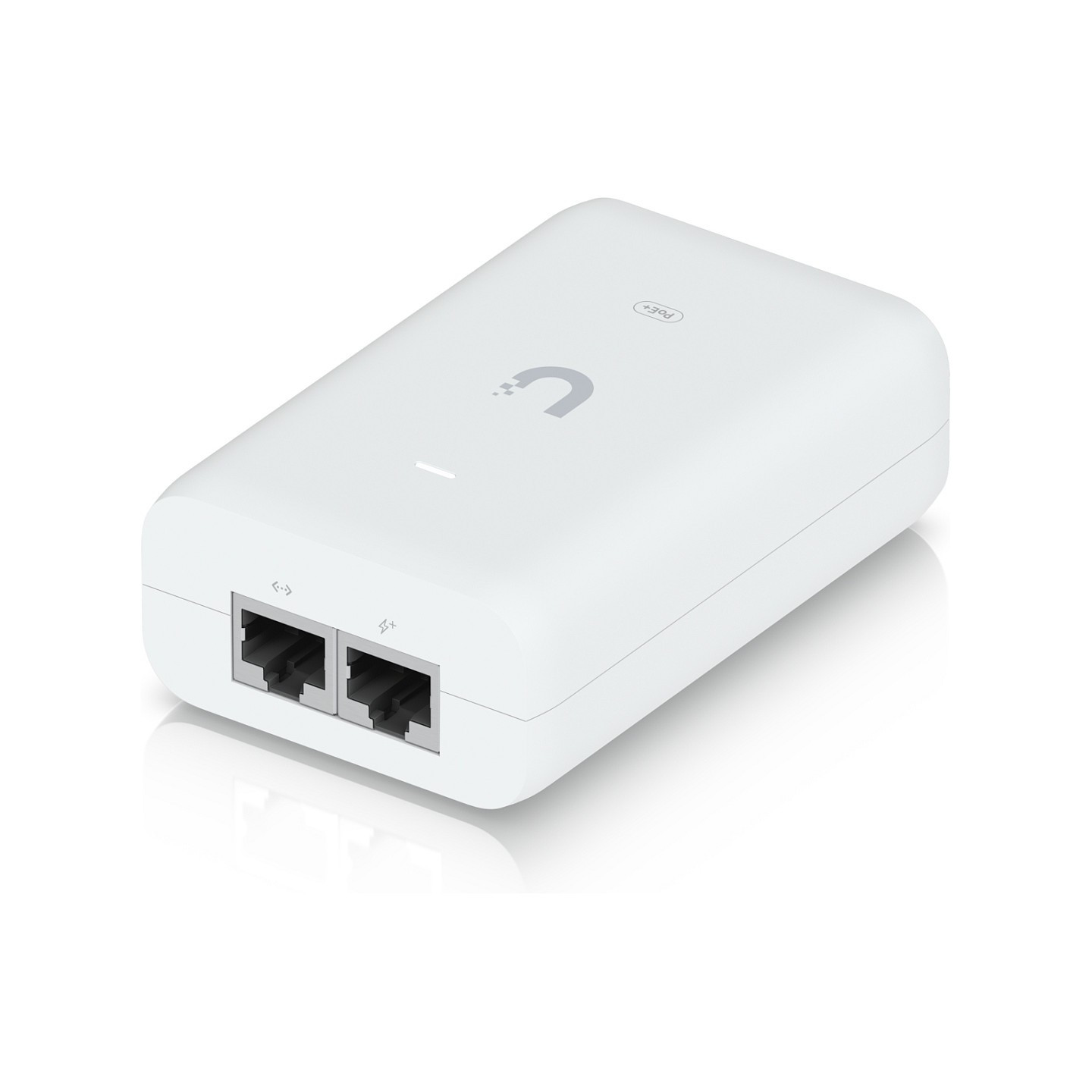 Ubiquiti UA-G3-SK-Gate — Buy in Cyprus with Fast Delivery