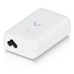 Ubiquiti UA-G3-SK-Gate — Buy in Cyprus with Fast Delivery