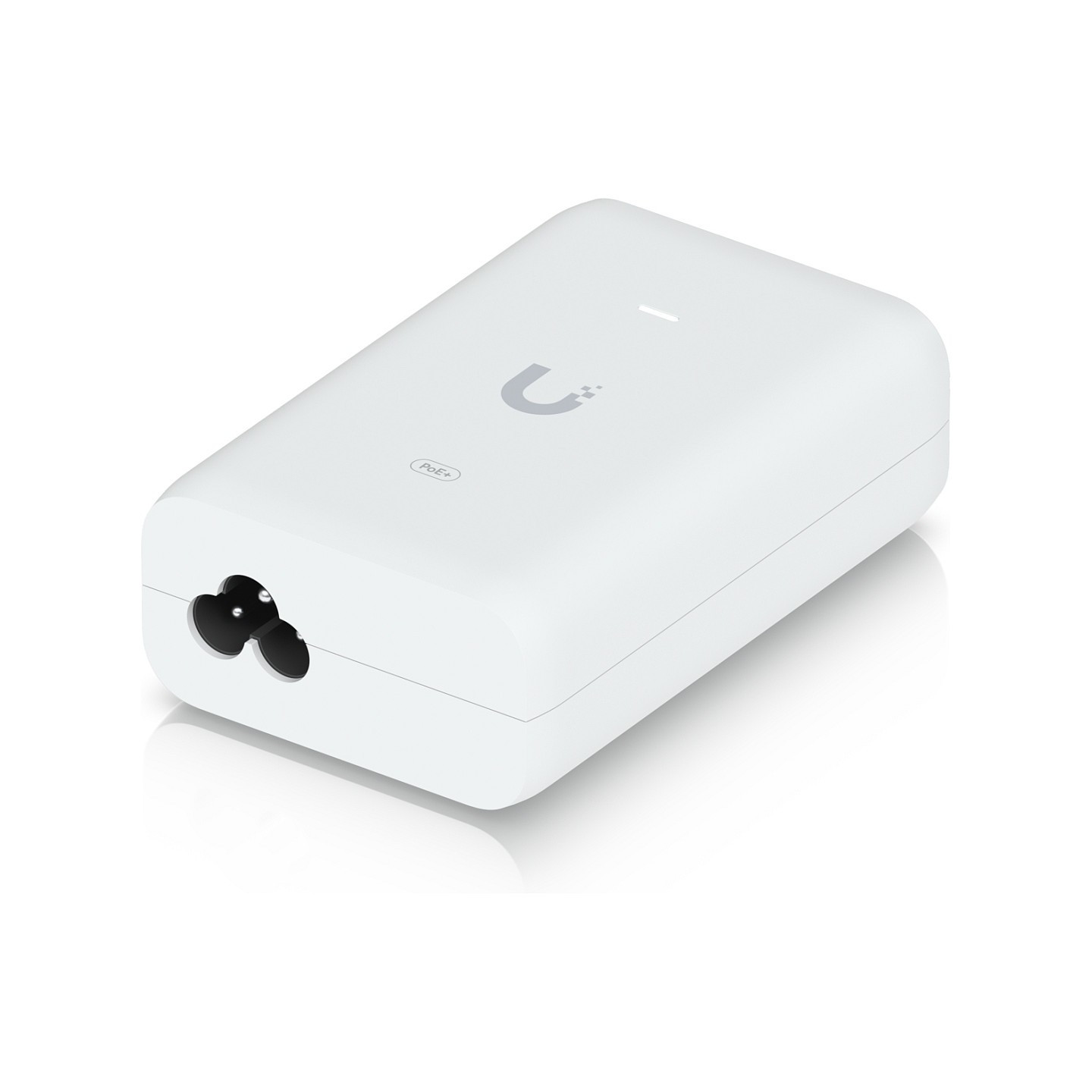 Ubiquiti UA-G3-SK-Gate — Buy in Cyprus with Fast Delivery