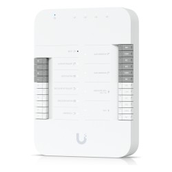 Ubiquiti UA-G3-SK-Gate — Buy in Cyprus with Fast Delivery
