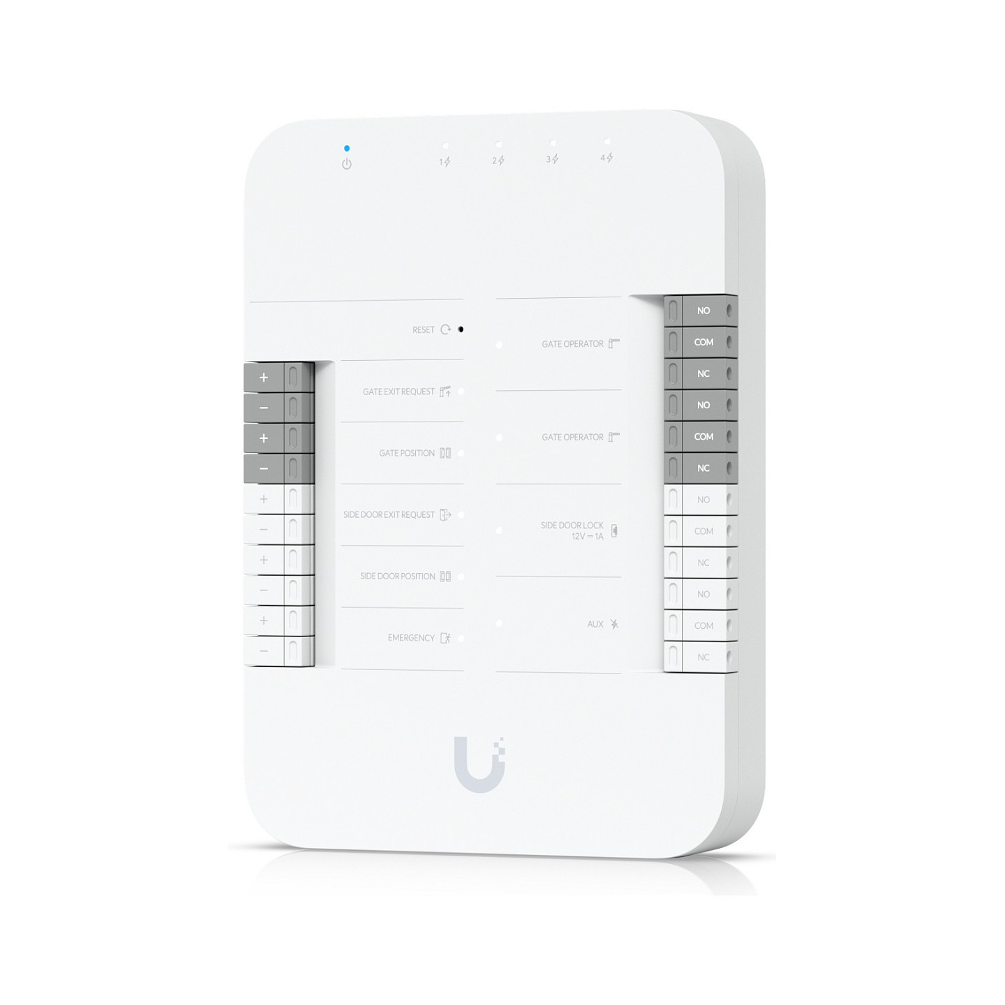 Ubiquiti UA-G3-SK-Gate — Buy in Cyprus with Fast Delivery