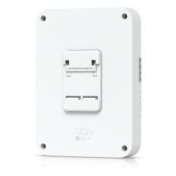 Ubiquiti UA-G3-SK-Gate — Buy in Cyprus with Fast Delivery