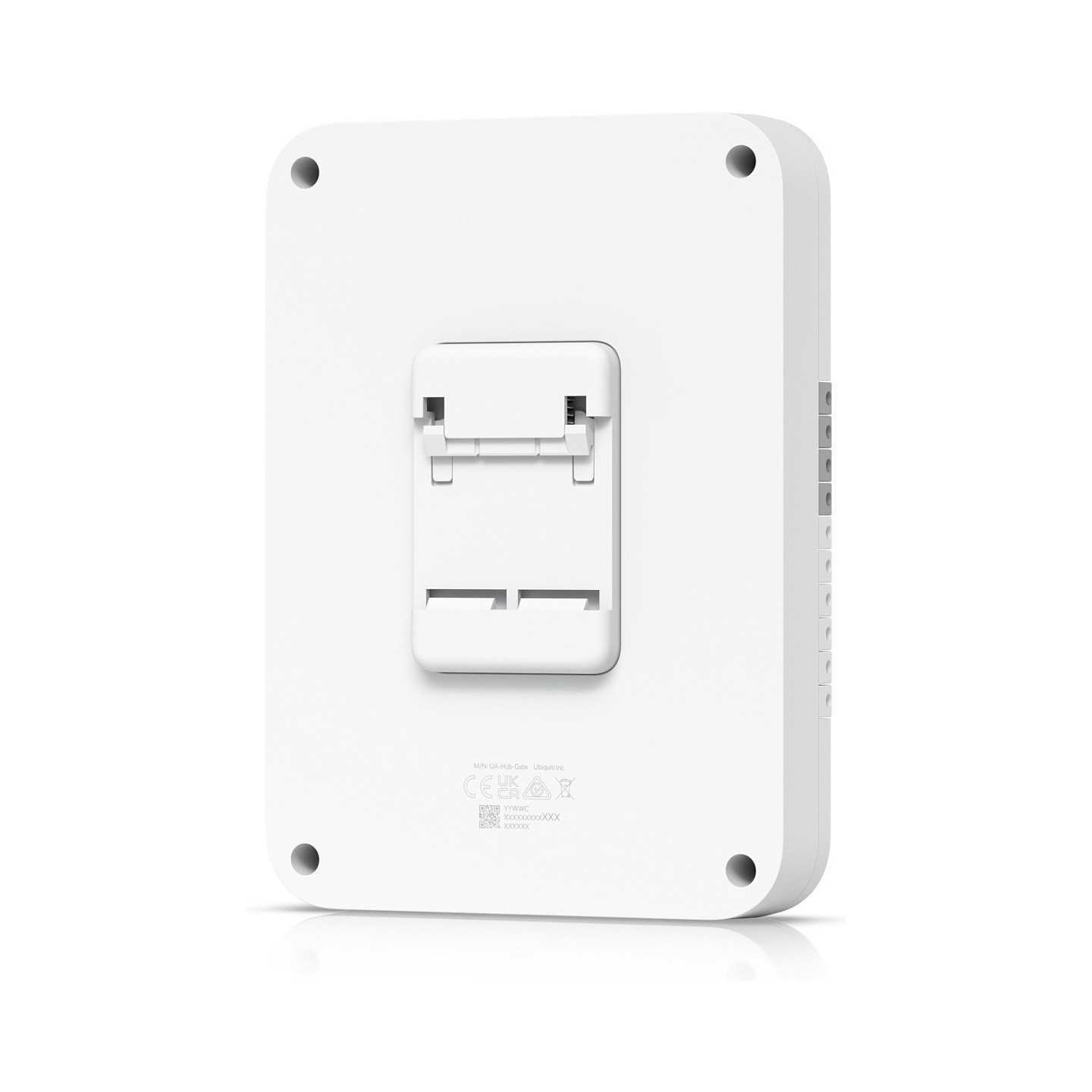 Ubiquiti UA-G3-SK-Gate — Buy in Cyprus with Fast Delivery