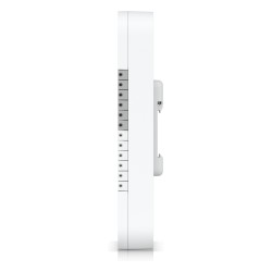 Ubiquiti UA-G3-SK-Gate — Buy in Cyprus with Fast Delivery