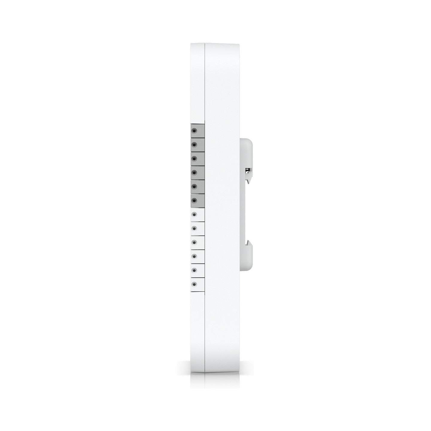Ubiquiti UA-G3-SK-Gate — Buy in Cyprus with Fast Delivery