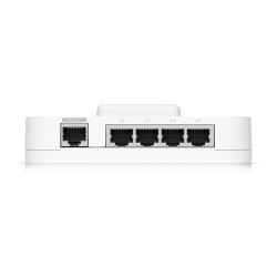 Ubiquiti UA-G3-SK-Gate — Buy in Cyprus with Fast Delivery