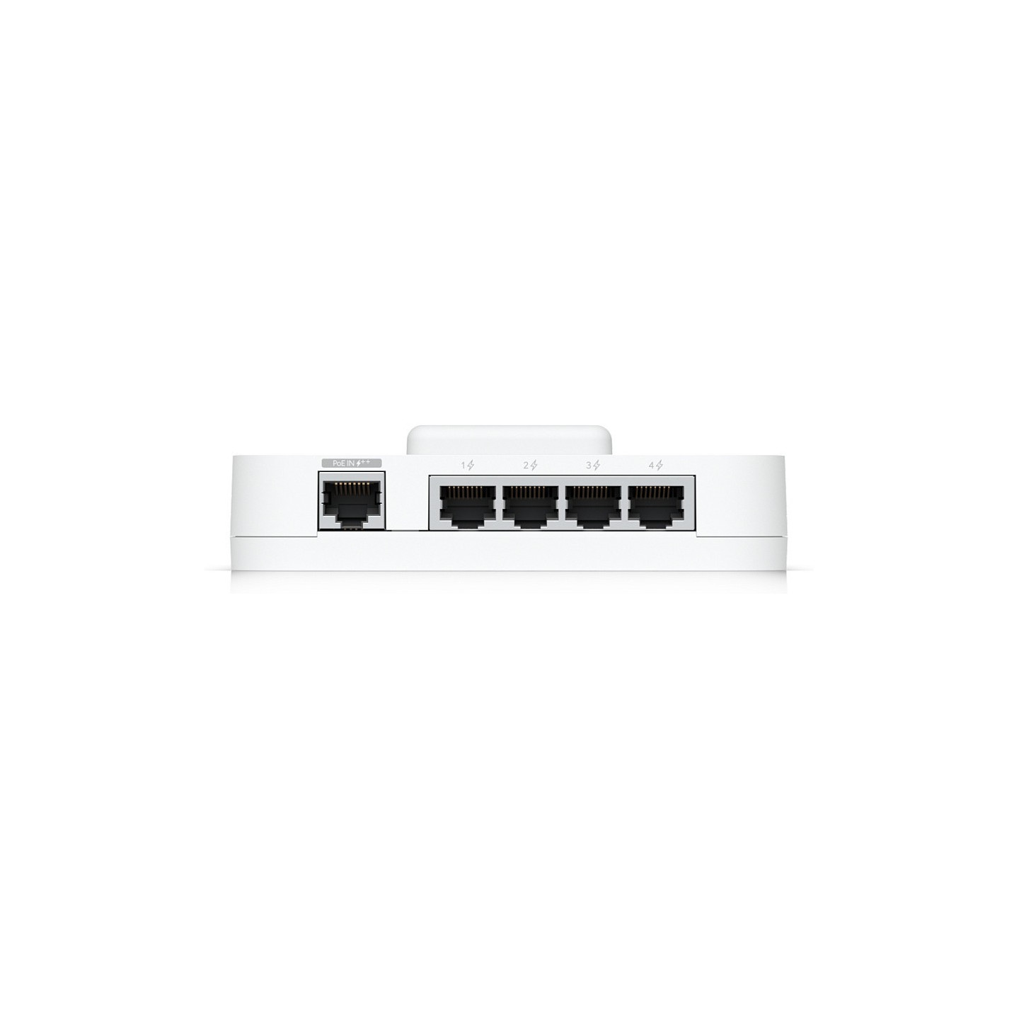 Ubiquiti UA-G3-SK-Gate — Buy in Cyprus with Fast Delivery