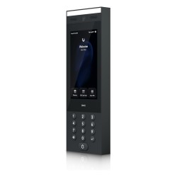 Ubiquiti UA-G3-SK-Gate — Buy in Cyprus with Fast Delivery